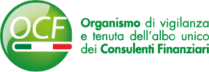 OCF